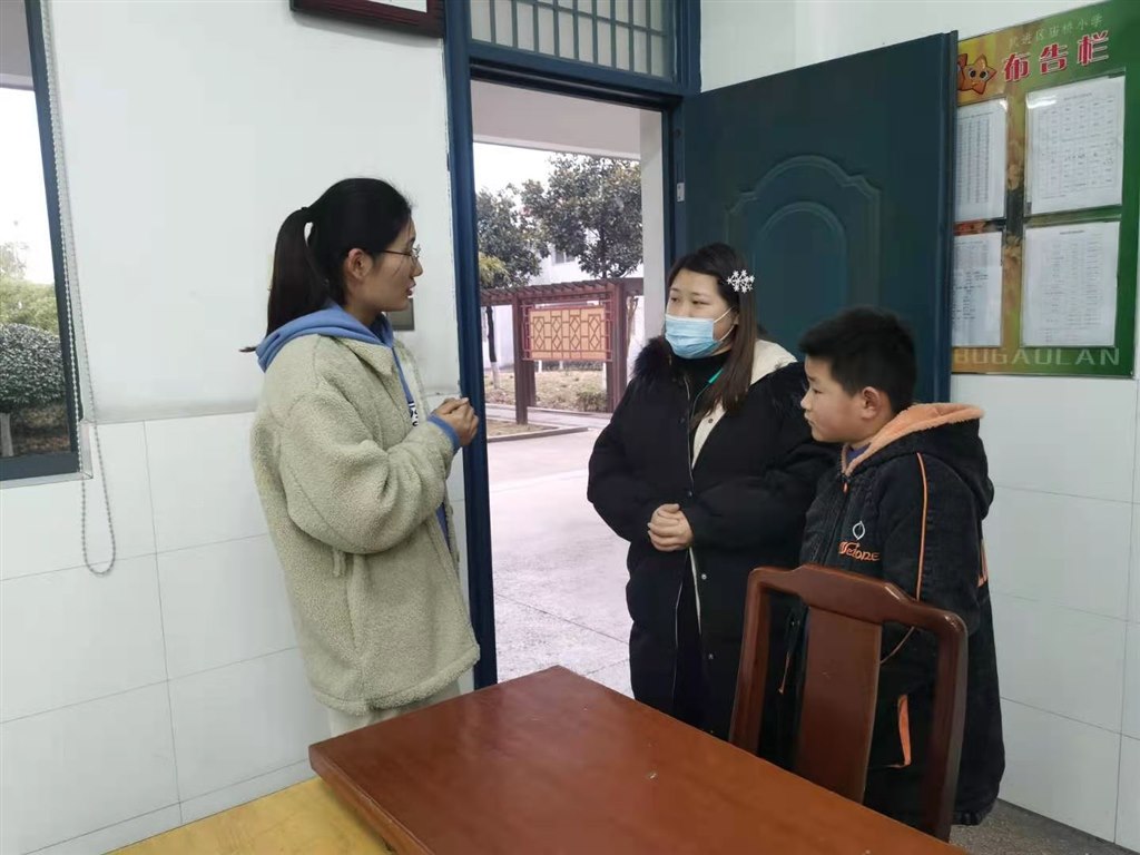 微信图片_20210122104401.jpg 微信图片_20210122104401.jpg