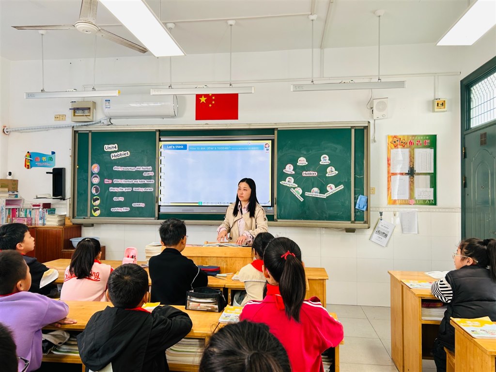 微信图片_20241024074900.jpg 微信图片_20241024074900.jpg