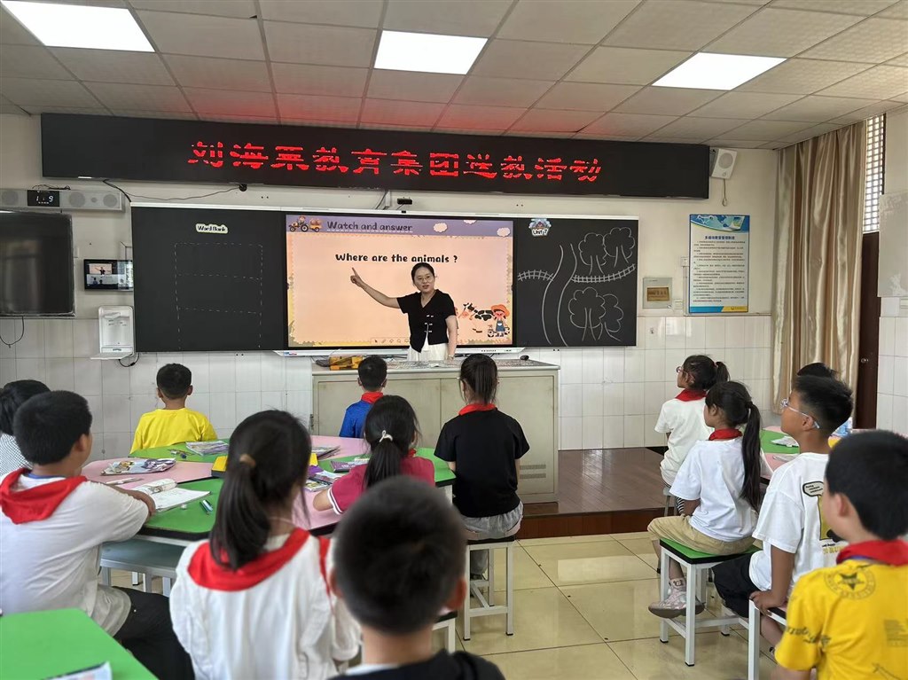 6b96278dd081230b66dc05e163f3116b_23194247dth7.jpg 6b96278dd081230b66dc05e163f3116b_23194247dth7.jpg