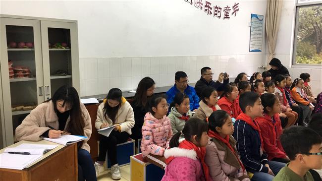 mmexport1554946989846.jpg mmexport1554946989846.jpg