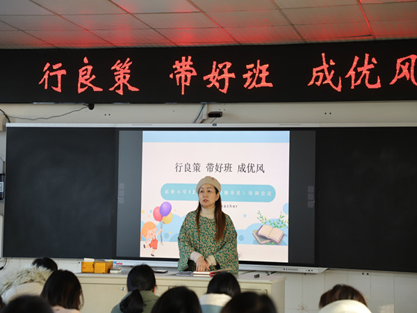 3陈校.jpg 3陈校.jpg