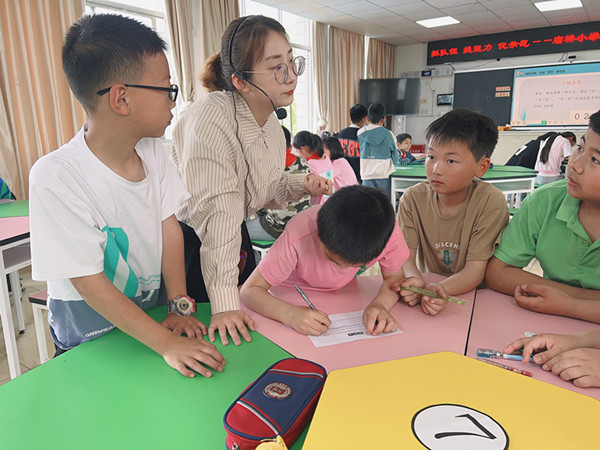 沟通.jpg 沟通.jpg