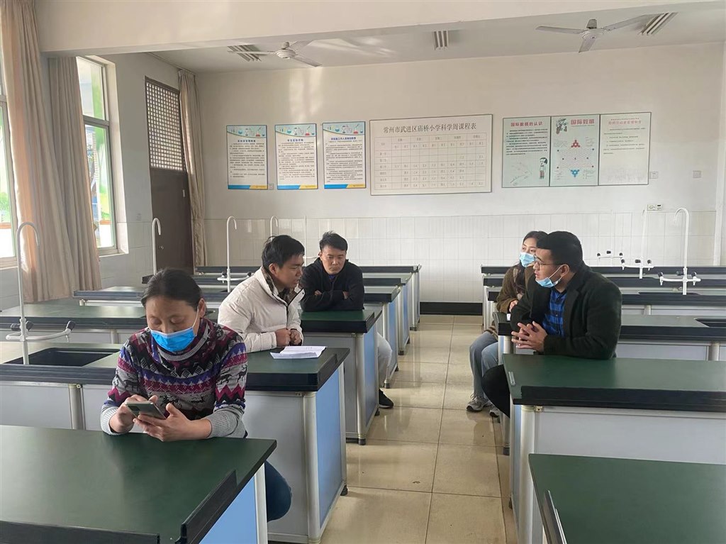 efad94977ab8446e29aeb66146d4767.jpg efad94977ab8446e29aeb66146d4767.jpg