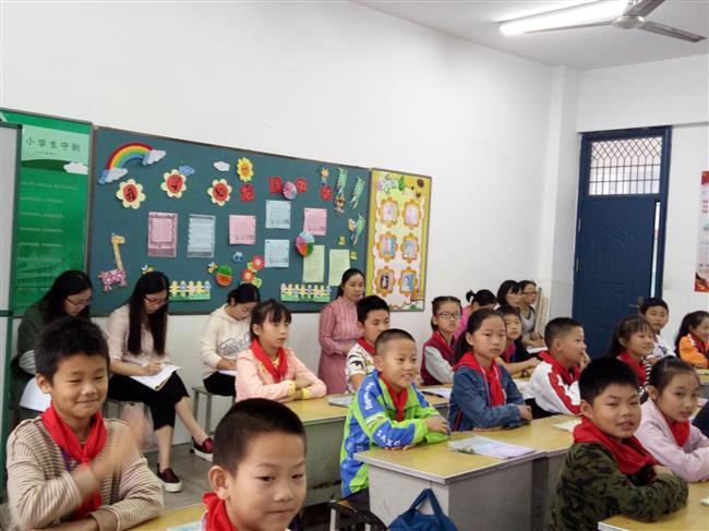 Cache_-26419988cb227a..jpg Cache_-26419988cb227a..jpg