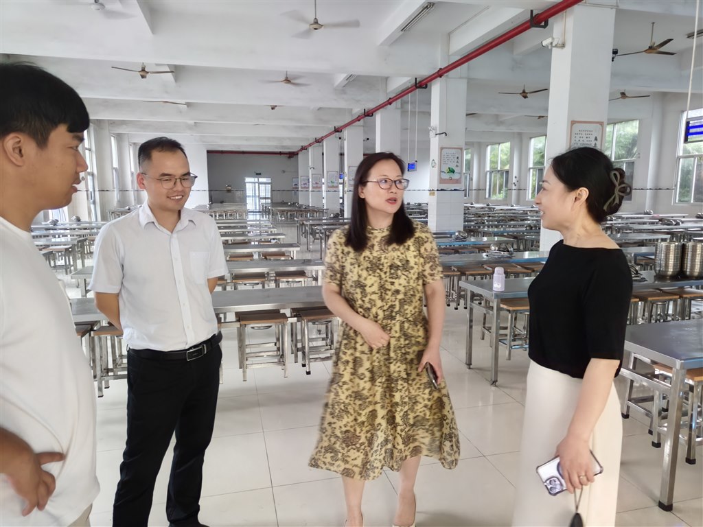 c84d0aaf533510bb5076861c09da147.jpg c84d0aaf533510bb5076861c09da147.jpg