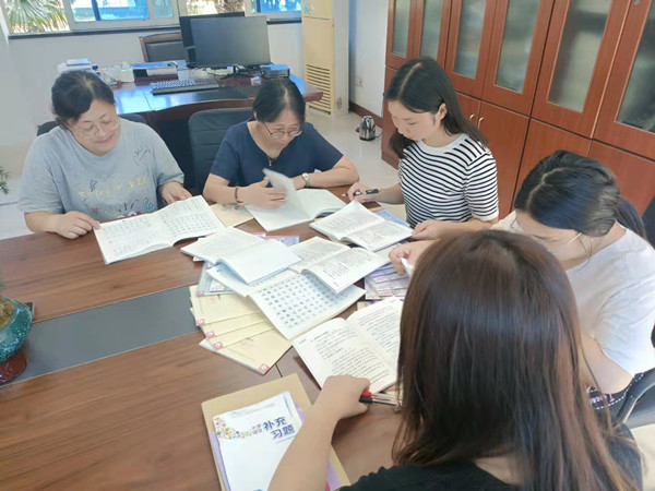 838642b3697bd9350237d5e5e69ef23.jpg 838642b3697bd9350237d5e5e69ef23.jpg