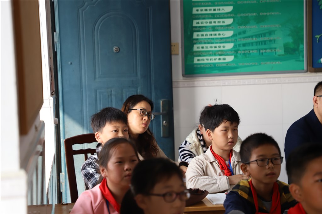 图片2.jpg 图片2.jpg