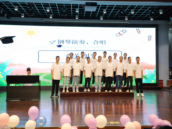 送别.jpg 送别.jpg