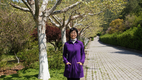 DSC04509_副本.jpg