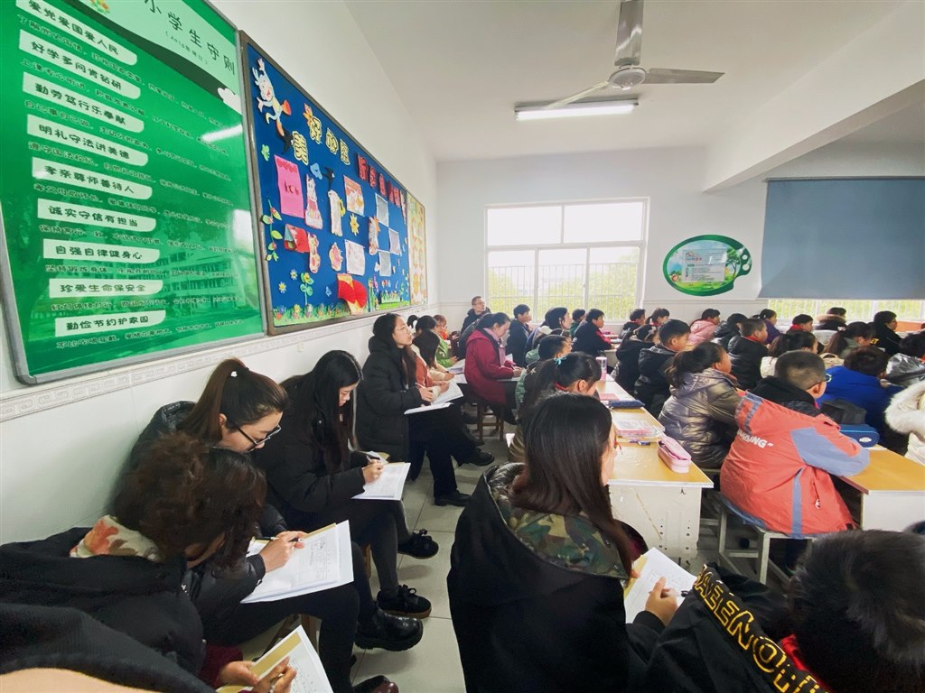 微信图片_20210317114512.jpg 微信图片_20210317114512.jpg