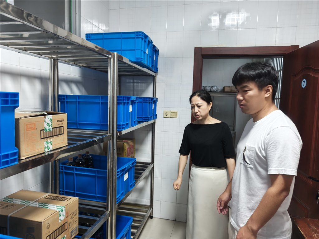 e320548c46aab99cadc6d82a66d4c51.jpg e320548c46aab99cadc6d82a66d4c51.jpg