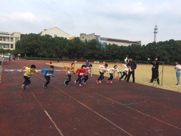 508C7600FB3C0295E3C63440EC18C913_副本.jpg