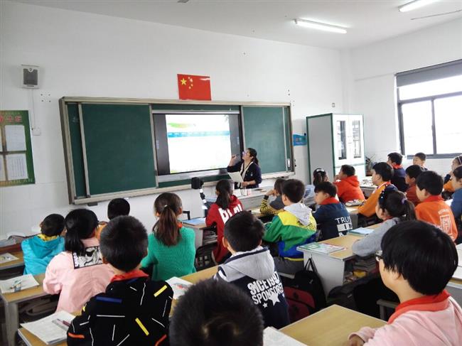 B2EB97B9F95387E1F0A6C0D8A47BE2FE.jpg B2EB97B9F95387E1F0A6C0D8A47BE2FE.jpg