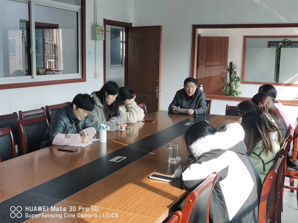 微信图片_20241122133848.jpg 微信图片_20241122133848.jpg