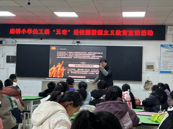 3五老.jpg 3五老.jpg