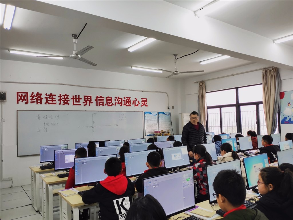 微信图片_20210317114502.jpg 微信图片_20210317114502.jpg