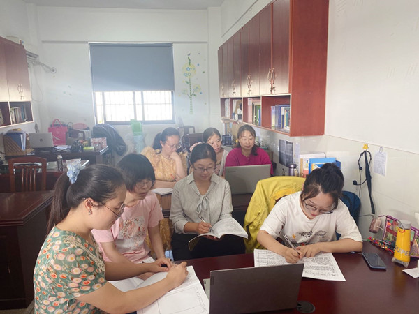 微信图片_20210927092503.jpg 微信图片_20210927092503.jpg