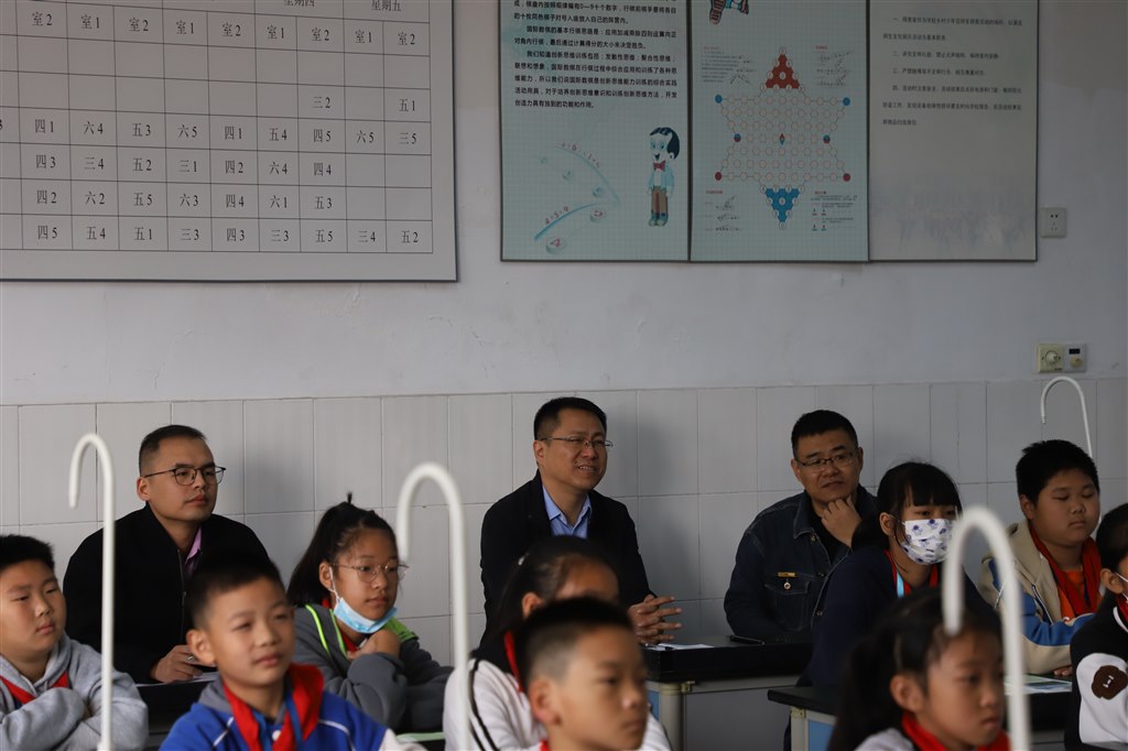 图片16.jpg 图片16.jpg