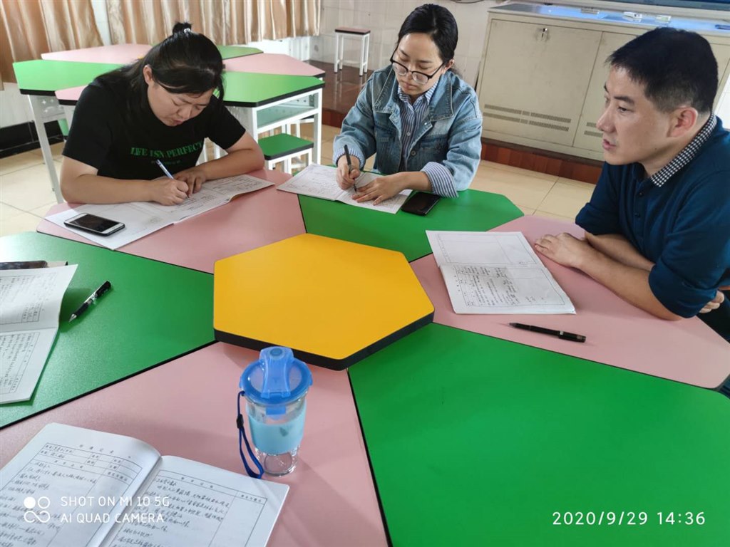 微信图片_20201009103600.jpg 微信图片_20201009103600.jpg