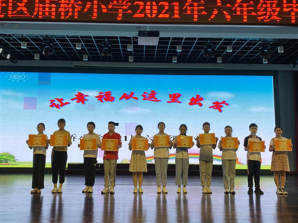 23CF9F901A20F42A9282869E67547EA9.png 23CF9F901A20F42A9282869E67547EA9.png