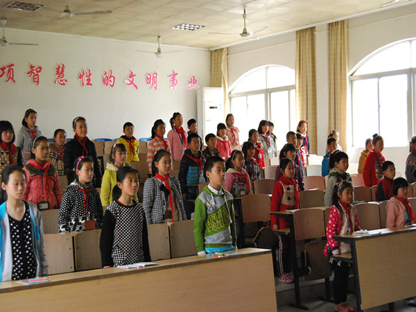 4_副本.jpg 4_副本.jpg