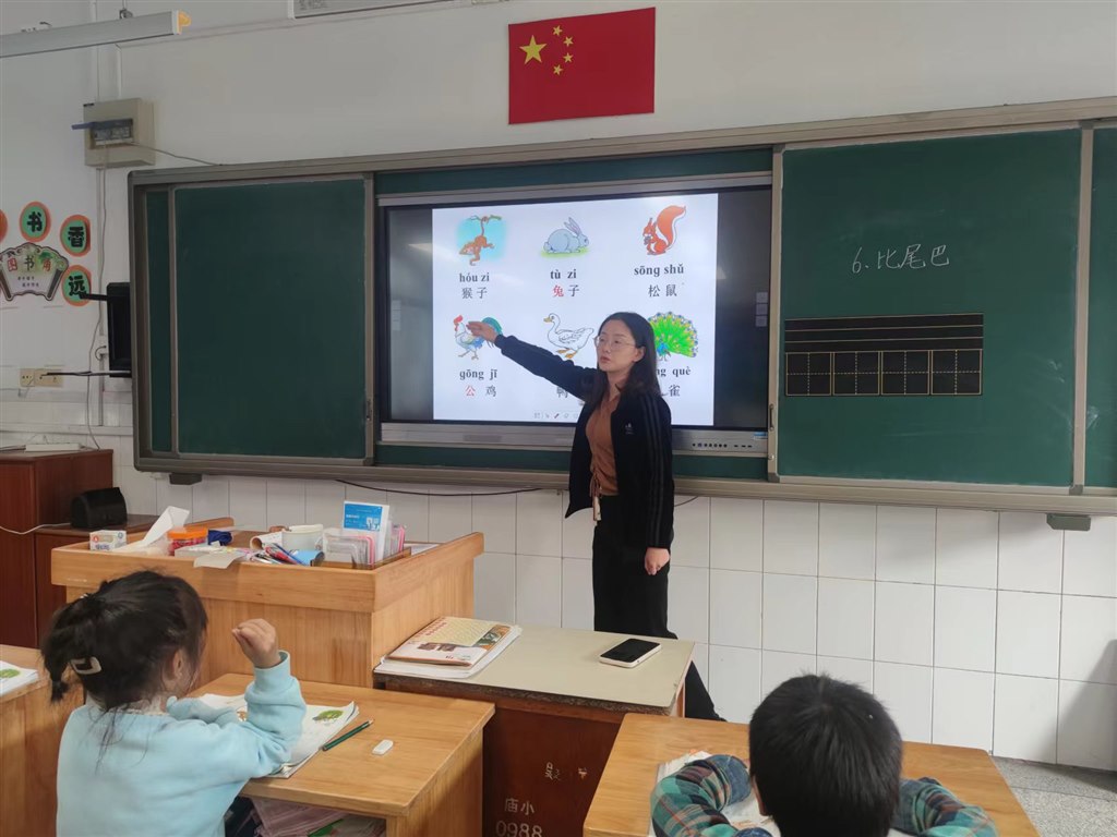 微信图片_20221108140833.jpg 微信图片_20221108140833.jpg