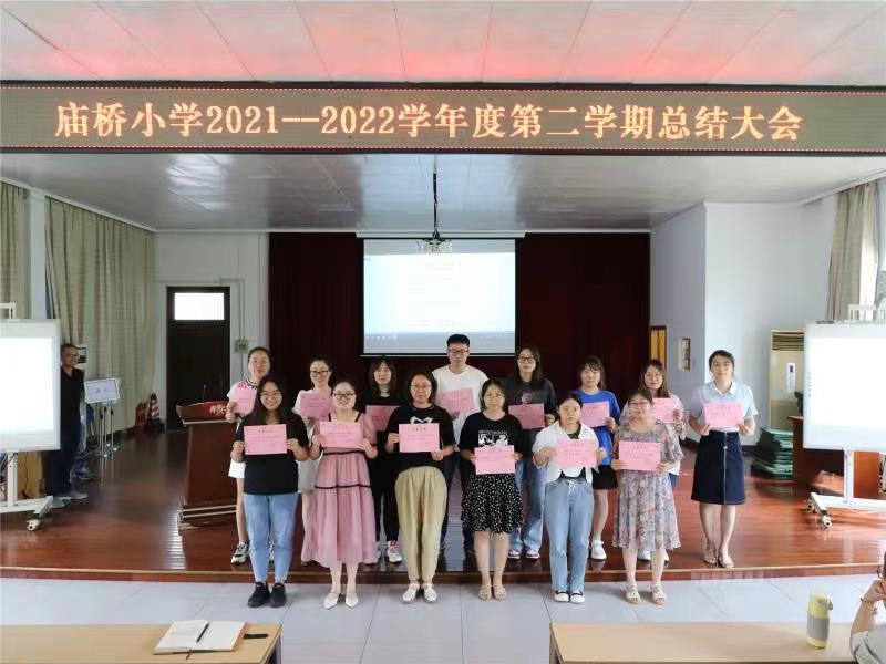 微信图片_20220630211453.jpg 微信图片_20220630211453.jpg