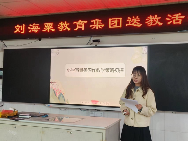 eea9d89644dc2708bc267c9ab60d48b.jpg eea9d89644dc2708bc267c9ab60d48b.jpg