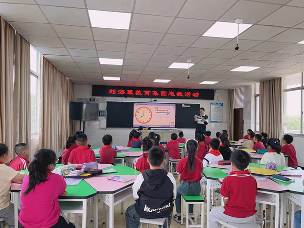 1_副本.jpg 1_副本.jpg