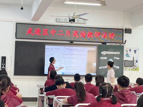 22222_副本.jpg 22222_副本.jpg