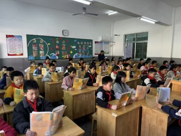 ee3c1bf953a3faafd62ceefa0d6ed32.jpg ee3c1bf953a3faafd62ceefa0d6ed32.jpg