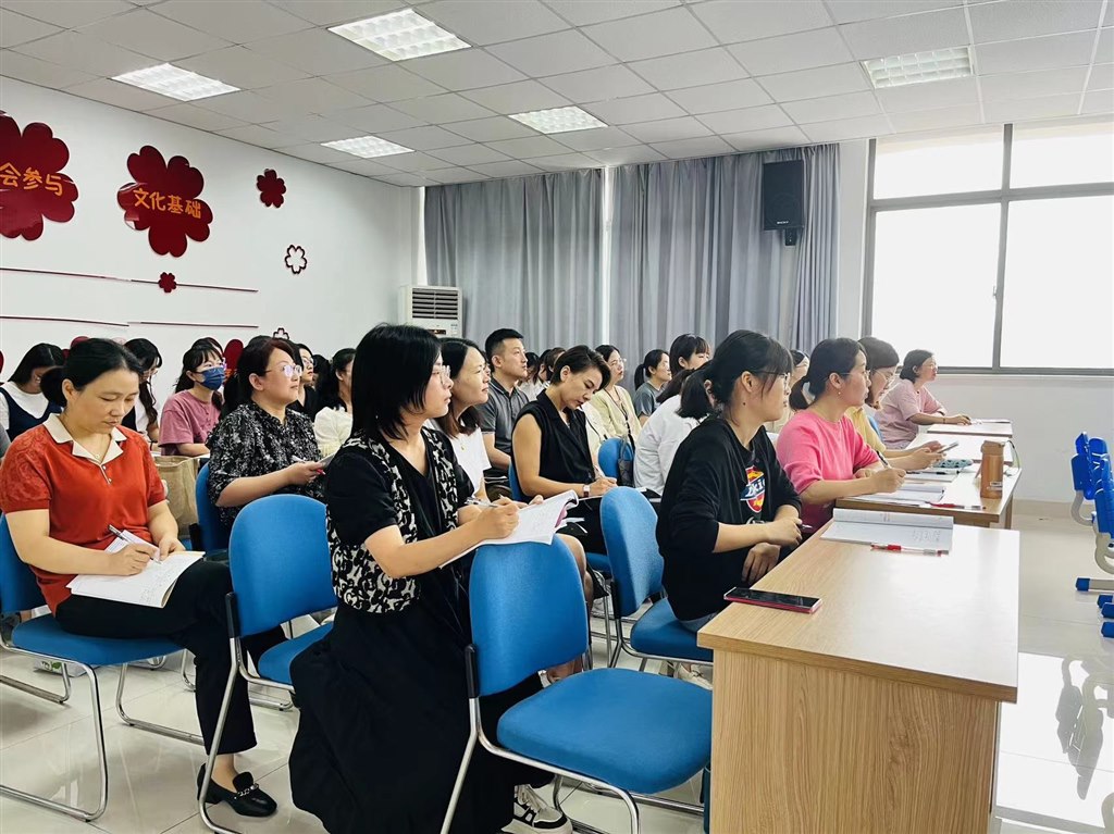 0e26a0d87dfc2ea6916179a9bc95b9c.jpg 0e26a0d87dfc2ea6916179a9bc95b9c.jpg