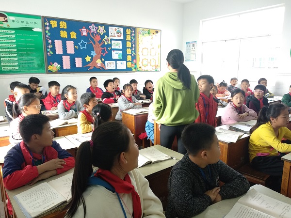 IMG_20201117_133810.jpg IMG_20201117_133810.jpg