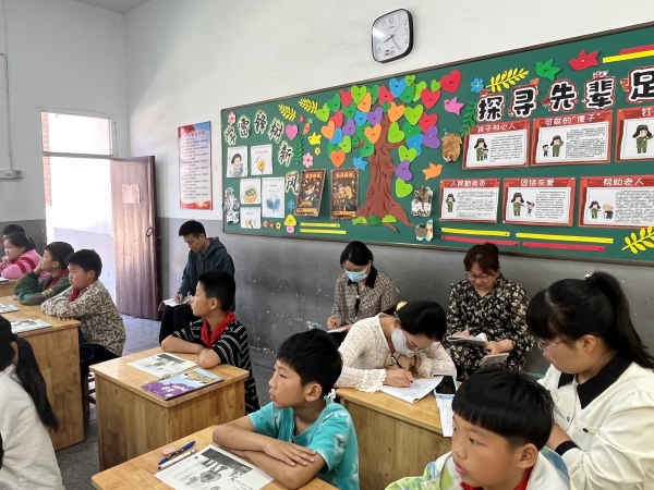 5fc777b6ef8ac501a082d47166359a7.jpg 5fc777b6ef8ac501a082d47166359a7.jpg