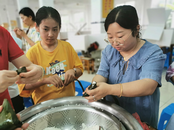 五1包_副本.jpg 五1包_副本.jpg