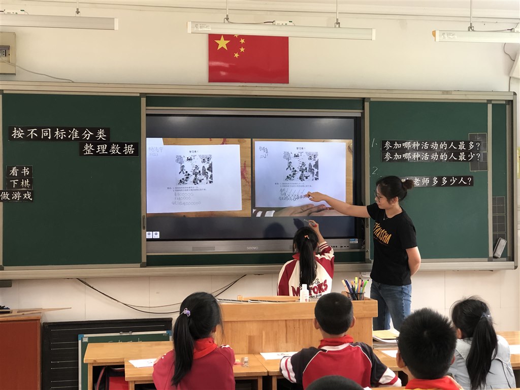 微信图片_20230506220941.jpg 微信图片_20230506220941.jpg