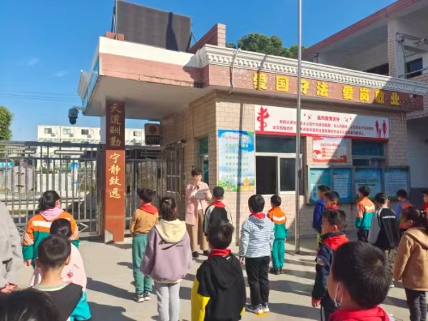 3ba46a9d3338bcbc7ad61a843d1d082.jpg 3ba46a9d3338bcbc7ad61a843d1d082.jpg