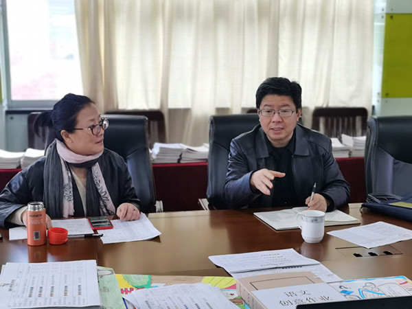 3副本.jpg 3副本.jpg