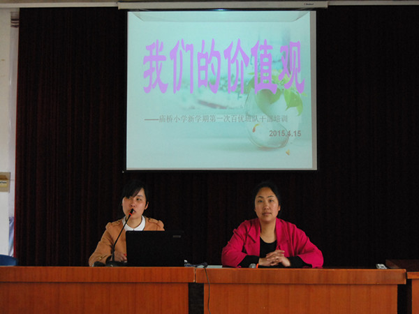 1_副本.jpg 1_副本.jpg