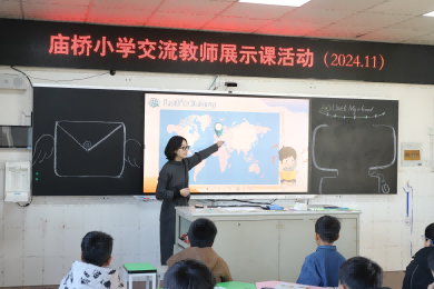 图片1(1).png 图片1(1).png