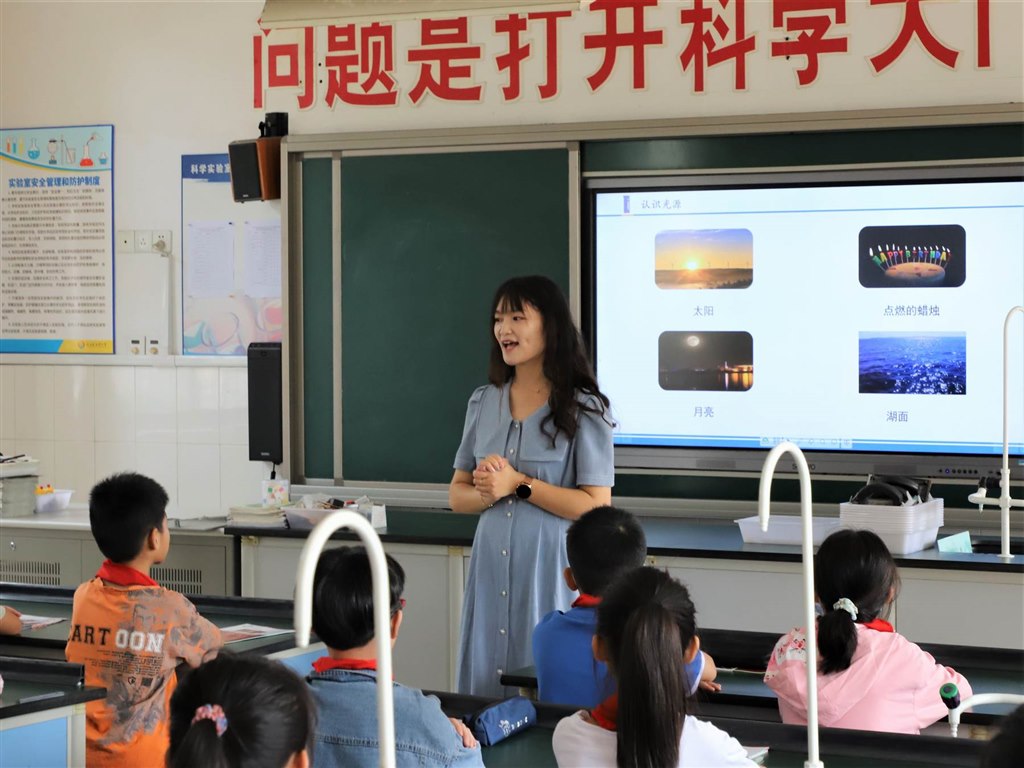 IMG_6703.JPG IMG_6703.JPG