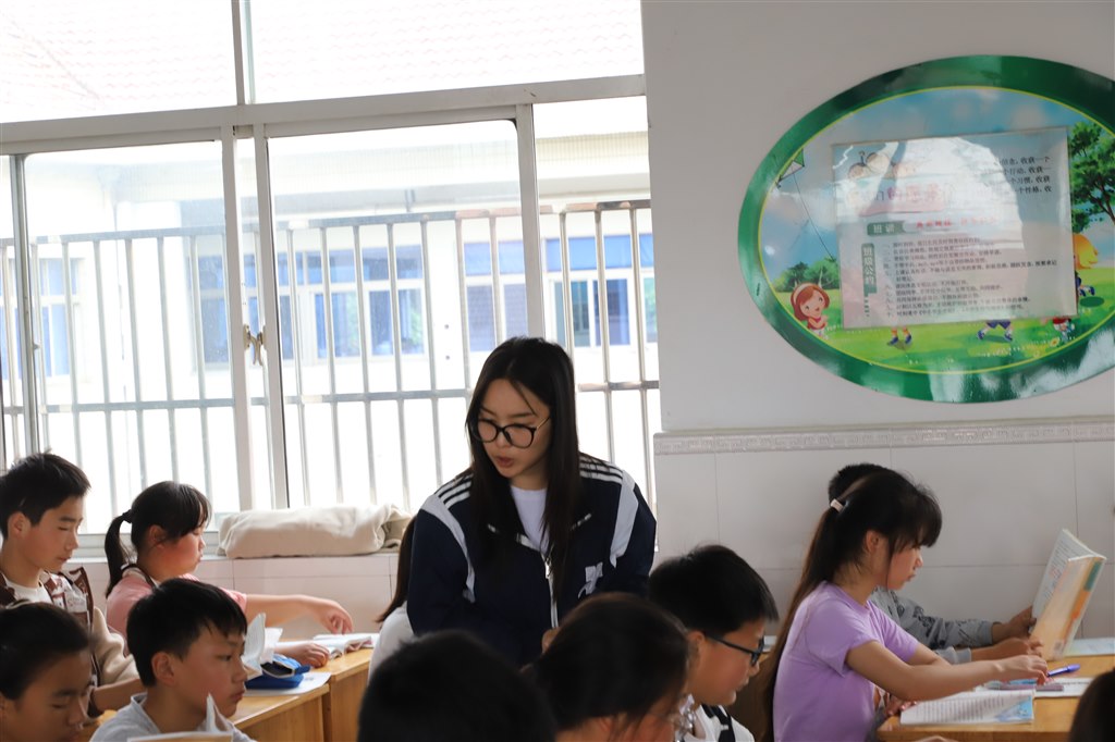 微信图片_20240507131246.jpg 微信图片_20240507131246.jpg