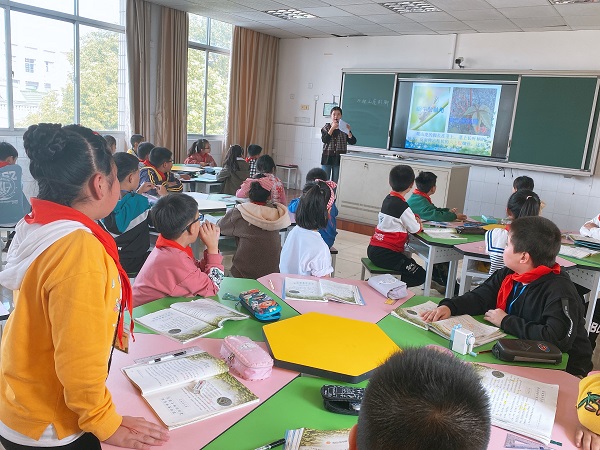 EE3377E227ABA8196A8C91ED4138A87A.png EE3377E227ABA8196A8C91ED4138A87A.png