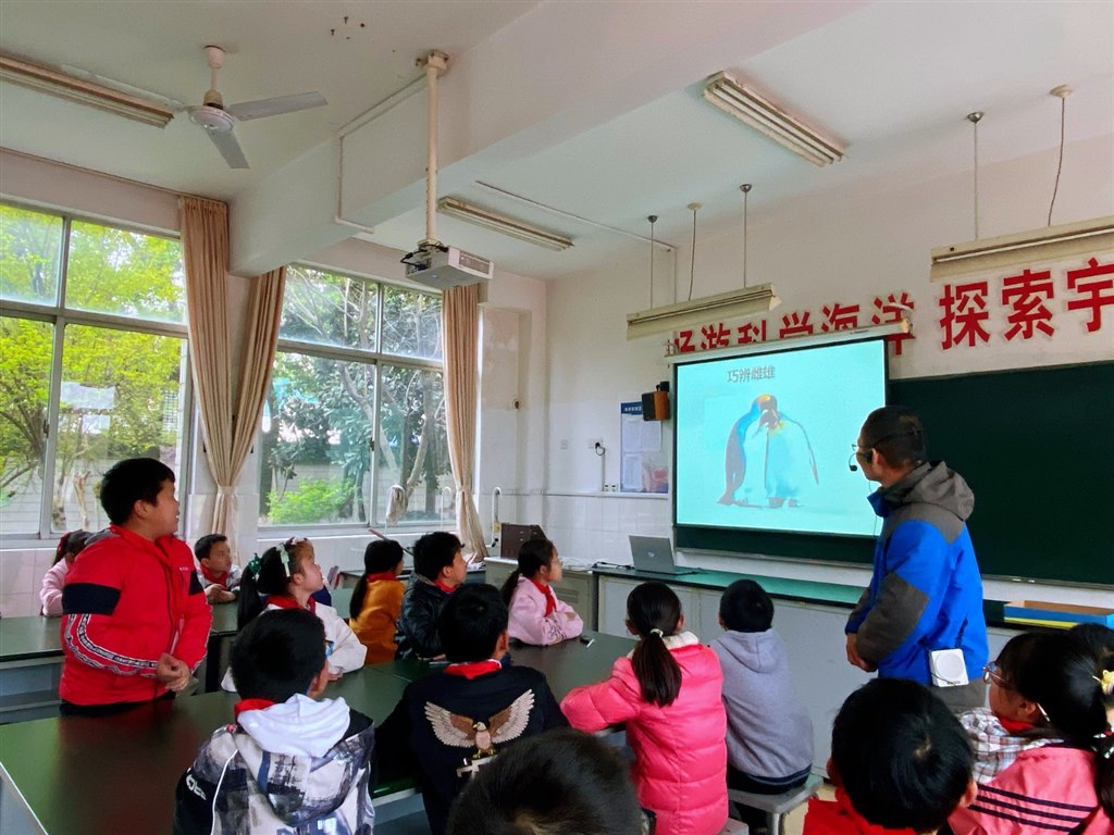 微信图片_20210414160053.jpg 微信图片_20210414160053.jpg