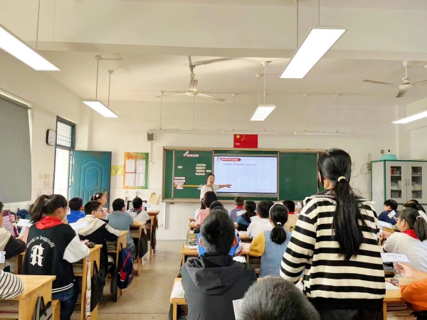 金1_副本.jpg 金1_副本.jpg