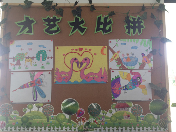 班级布置4.jpg