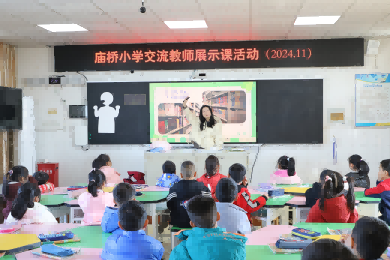 图片5(1).png 图片5(1).png