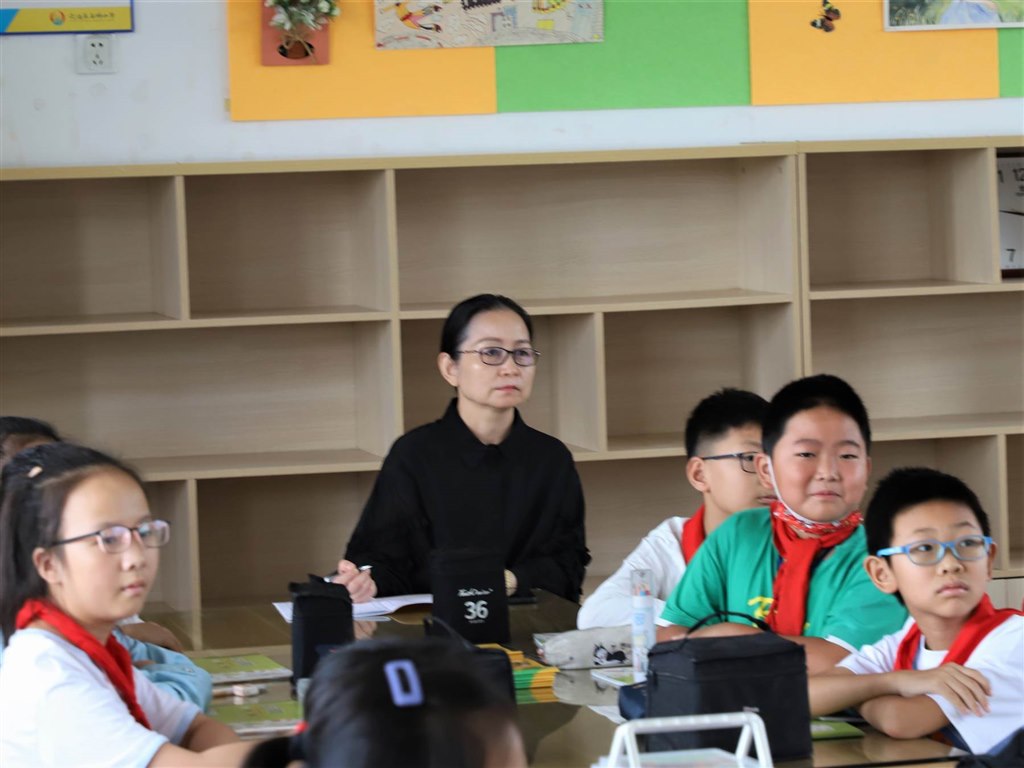 IMG_6707.JPG IMG_6707.JPG