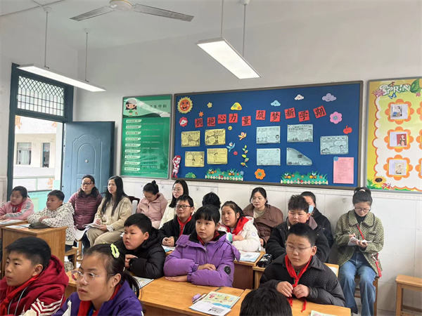 微信图片_202403260923071.jpg 微信图片_202403260923071.jpg