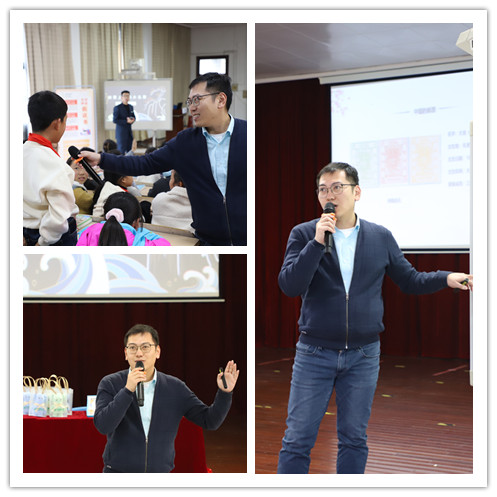 c720e1339dba3edb4592694d49982be.jpg c720e1339dba3edb4592694d49982be.jpg